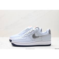 Nike Air Force 1 Shoes